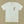 Phish Sphere Concert T-Shirt - T-Shirts