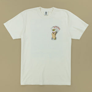 Phish Sphere Concert T-Shirt - T-Shirts