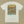 Phish Sphere Concert T-Shirt - T-Shirts