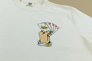 Phish Sphere Concert T-Shirt - T-Shirts