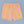 Acid Test Swim Trunks