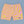 Acid Test Swim Trunks