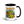 Pisces Mug - killeracid.com