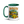 Pisces Mug - killeracid.com