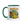 Pisces Mug - killeracid.com