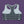 Wavy Vision Sports Bra