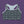 Wavy Vision Sports Bra