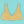 Acid Test Recycled High-Waisted Bikini Set