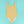 Acid Test One-Piece Swimsuit