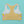Acid Test Sports Bra