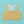 Acid Test Sports Bra