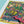 Psychonaut Blotter Print - Posters & Prints