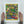 Psychonaut Blotter Print - Posters & Prints