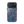 Purple Heads iPhone Case - Accessories