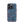 Purple Heads iPhone Case - Accessories