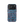 Purple Heads iPhone Case - Accessories