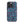 Purple Heads iPhone Case - Accessories