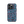 Purple Heads iPhone Case - Accessories