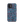 Purple Heads iPhone Case - Accessories