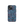 Purple Heads iPhone Case - Accessories