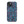 Purple Heads iPhone Case - Accessories