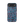 Purple Heads iPhone Case - Accessories