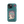 Quiet Please iPhone Case - Accessories