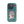 Quiet Please iPhone Case - Accessories