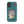 Quiet Please iPhone Case - Accessories