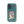 Quiet Please iPhone Case - Accessories