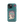 Quiet Please iPhone Case - Accessories