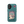 Quiet Please iPhone Case - Accessories