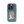 Quiet Please iPhone Case - Accessories