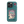 Quiet Please iPhone Case - Accessories