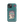 Quiet Please iPhone Case - Accessories