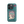 Quiet Please iPhone Case - Accessories