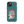 Quiet Please iPhone Case - Accessories