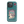 Quiet Please iPhone Case - Accessories