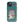 Quiet Please iPhone Case - Accessories