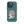 Quiet Please iPhone Case - Accessories