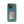 Quiet Please iPhone Case - Accessories