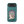 Quiet Please iPhone Case - Accessories