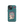 Quiet Please iPhone Case - Accessories