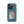 Quiet Please iPhone Case - Accessories