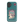 Quiet Please iPhone Case - Accessories