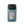 Quiet Please iPhone Case - Accessories