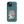Quiet Please iPhone Case - Accessories