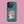 Quiet Please iPhone Case - Accessories