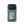 Quiet Please iPhone Case - Accessories