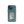 Quiet Please iPhone Case - Accessories